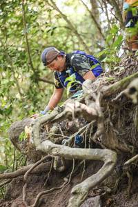 BIB: 
                            <button type="button" onclick="openModal(28087832)" class="btn btn-primary btn-sm float-right btn-popup" data-toggle="modal" data-target=".modal-high-quality">
                        <i class="fas fa-shopping-cart"></i> Add to Cart
                    </button>
                                            <button type="button" onclick="isThisMe(28087832, true)" class="btn btn-success btn-sm float-right btn-popup btn-isme hidden" data-toggle="tooltip" data-placement="bottom" title="นี่คือรูปของคุณใช่ไหม คลิกที่นี่เพื่อเอาเข้าอัลบั้ม">
                        <i class="fas fa-plus"></i> Add to album
                    </button>
                    <button type="button" onclick="isThisMe(28087832, false)" class="btn btn-warning btn-sm float-right btn-popup btn-isnotme hidden">
                        <i class="fas fa-ban"></i> Remove from album
                    </button>